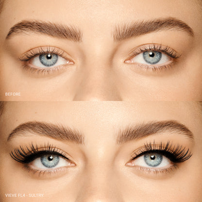 VIEVE Full Lash Lashes vieve-sultry-fake-lashes-3