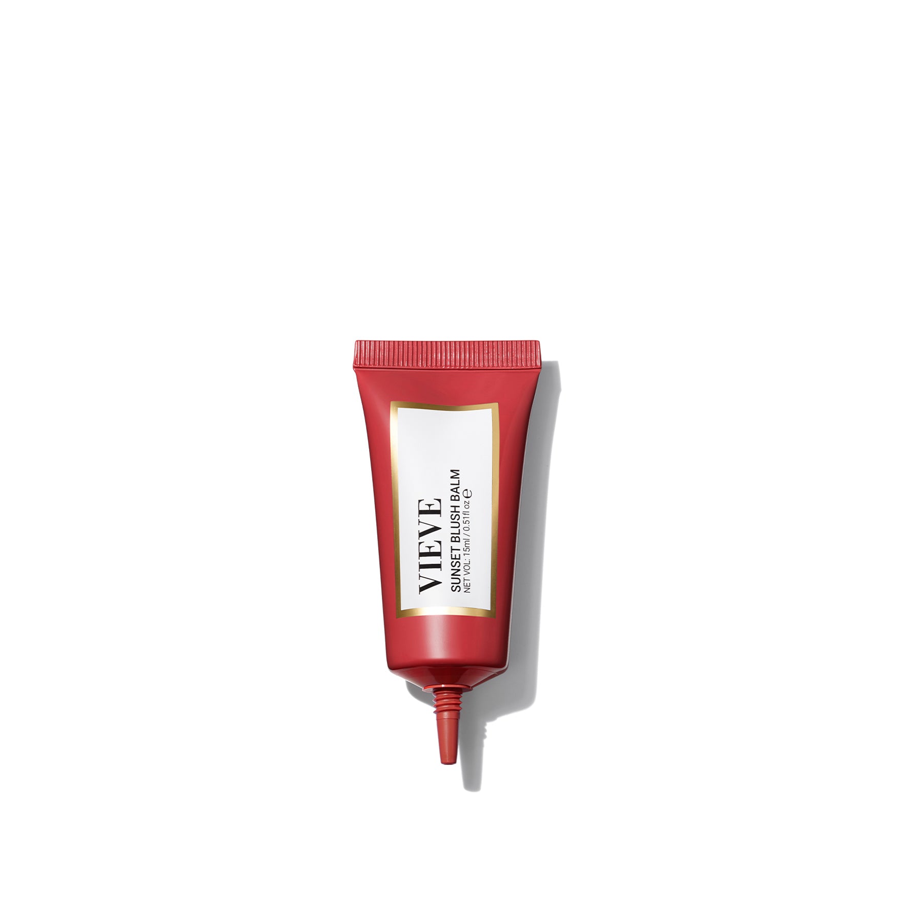 VIEVE Sunset Blush Balm Blush vieve-sunset-blush-malbec-burgundy-liquid-blush-17