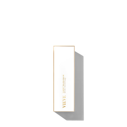 VIEVE Sunset Blush Balm Blush vieve-sunset-blush-malbec-burgundy-liquid-blush-18