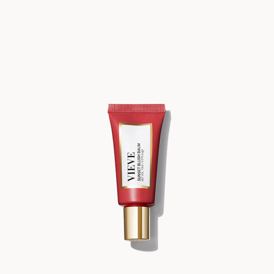 VIEVE Sunset Blush Balm Blush vieve-sunset-blush-malbec-burgundy-liquid-blush-1b