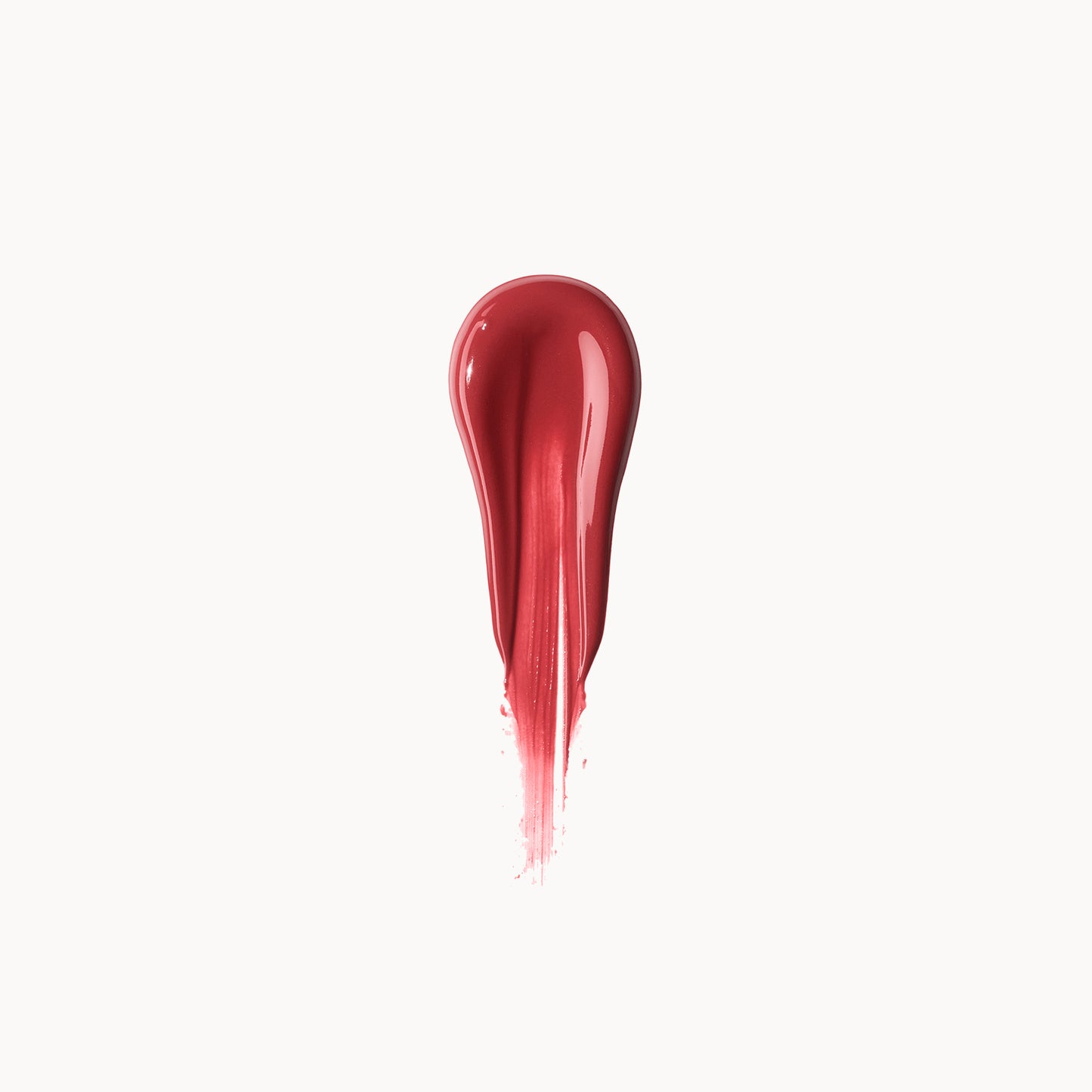 VIEVE Sunset Blush Balm Blush vieve-sunset-blush-malbec-burgundy-liquid-blush-2b