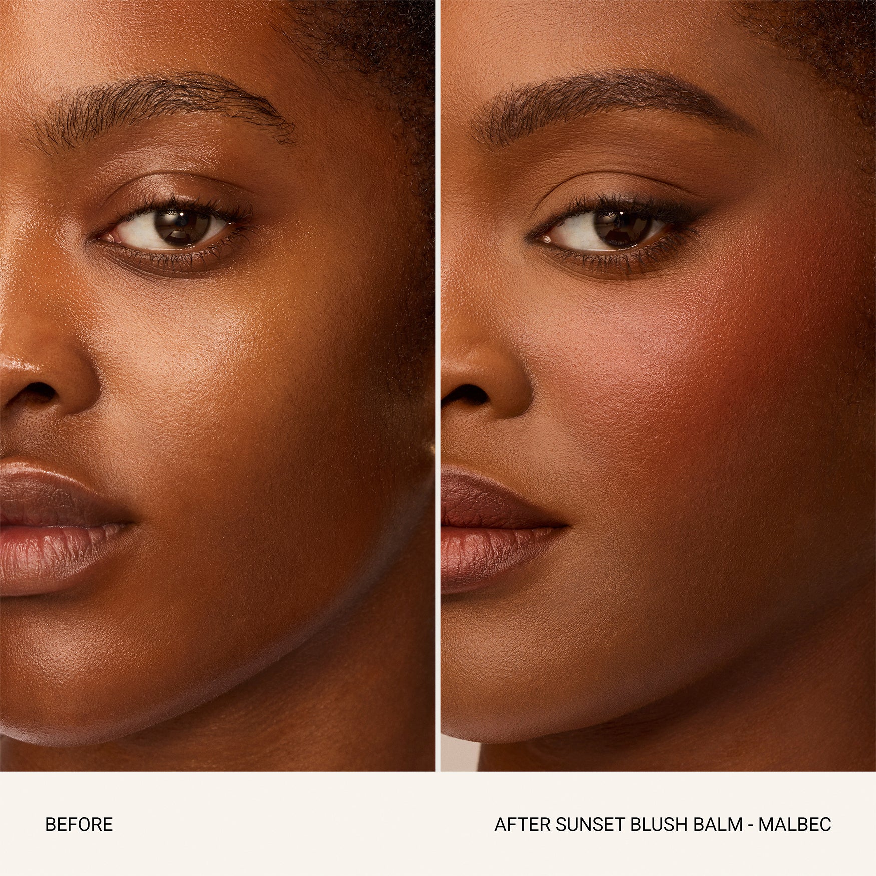 VIEVE Sunset Blush Balm Blush vieve-sunset-blush-malbec-burgundy-liquid-blush-3_b77b93e3-35dd-467d-84ea-ef636f40cfbf