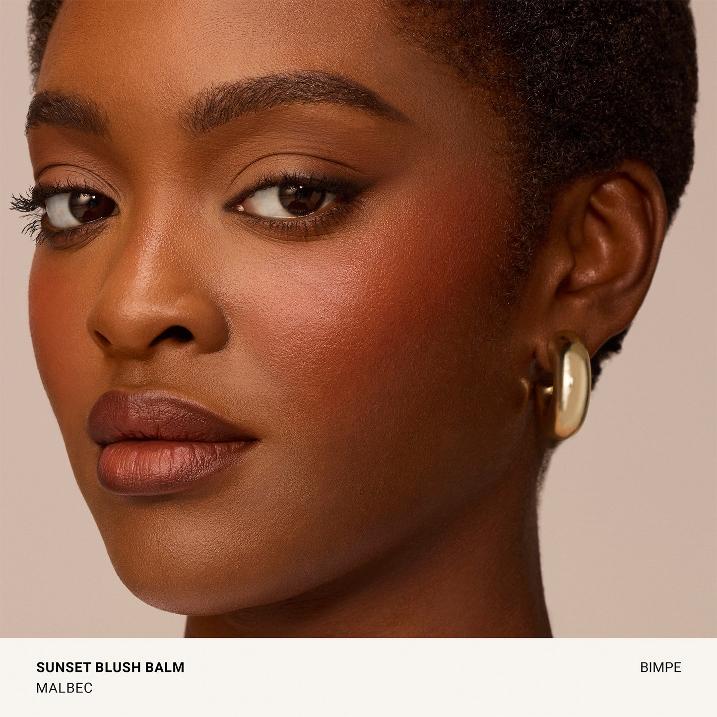 VIEVE Sunset Blush Balm Blush vieve-sunset-blush-malbec-burgundy-liquid-blush-4