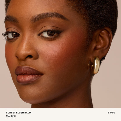 VIEVE Sunset Blush Balm Blush vieve-sunset-blush-malbec-burgundy-liquid-blush-4