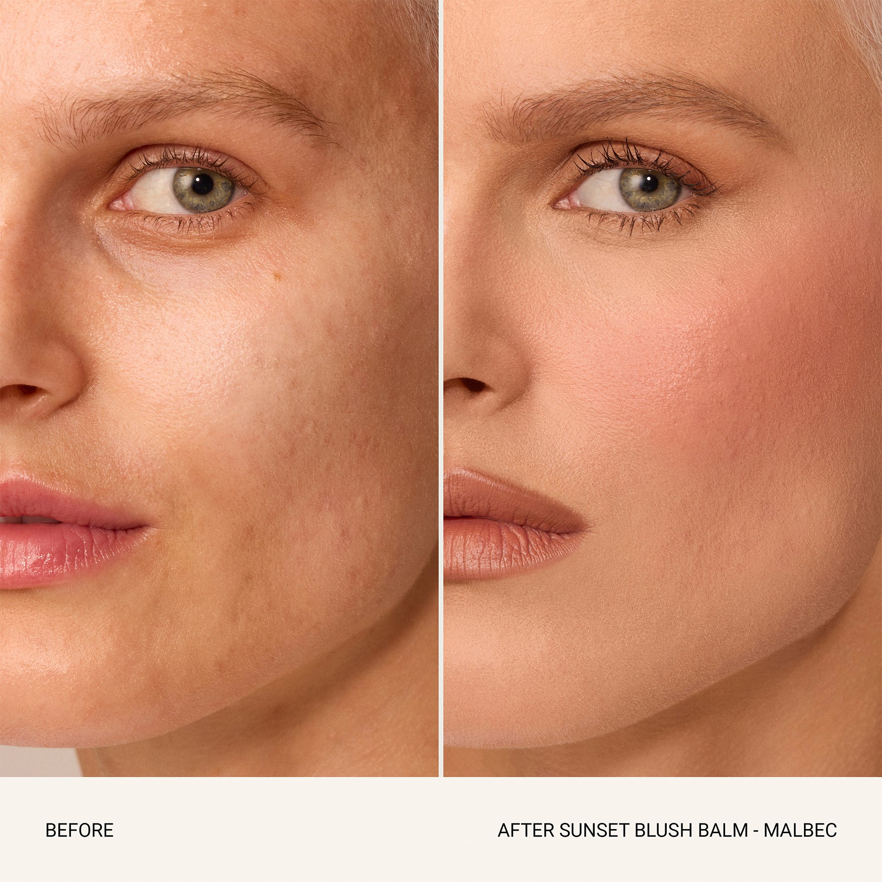 VIEVE Sunset Blush Balm Blush vieve-sunset-blush-malbec-burgundy-liquid-blush-5_3ec48328-059d-413d-b534-5603cd41e49c