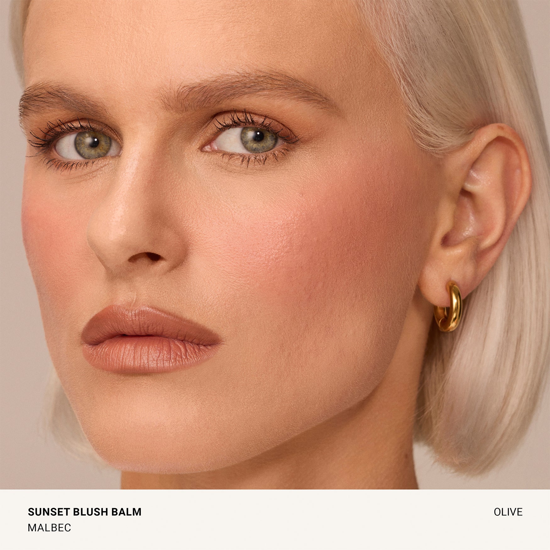VIEVE Sunset Blush Balm Blush vieve-sunset-blush-malbec-burgundy-liquid-blush-6
