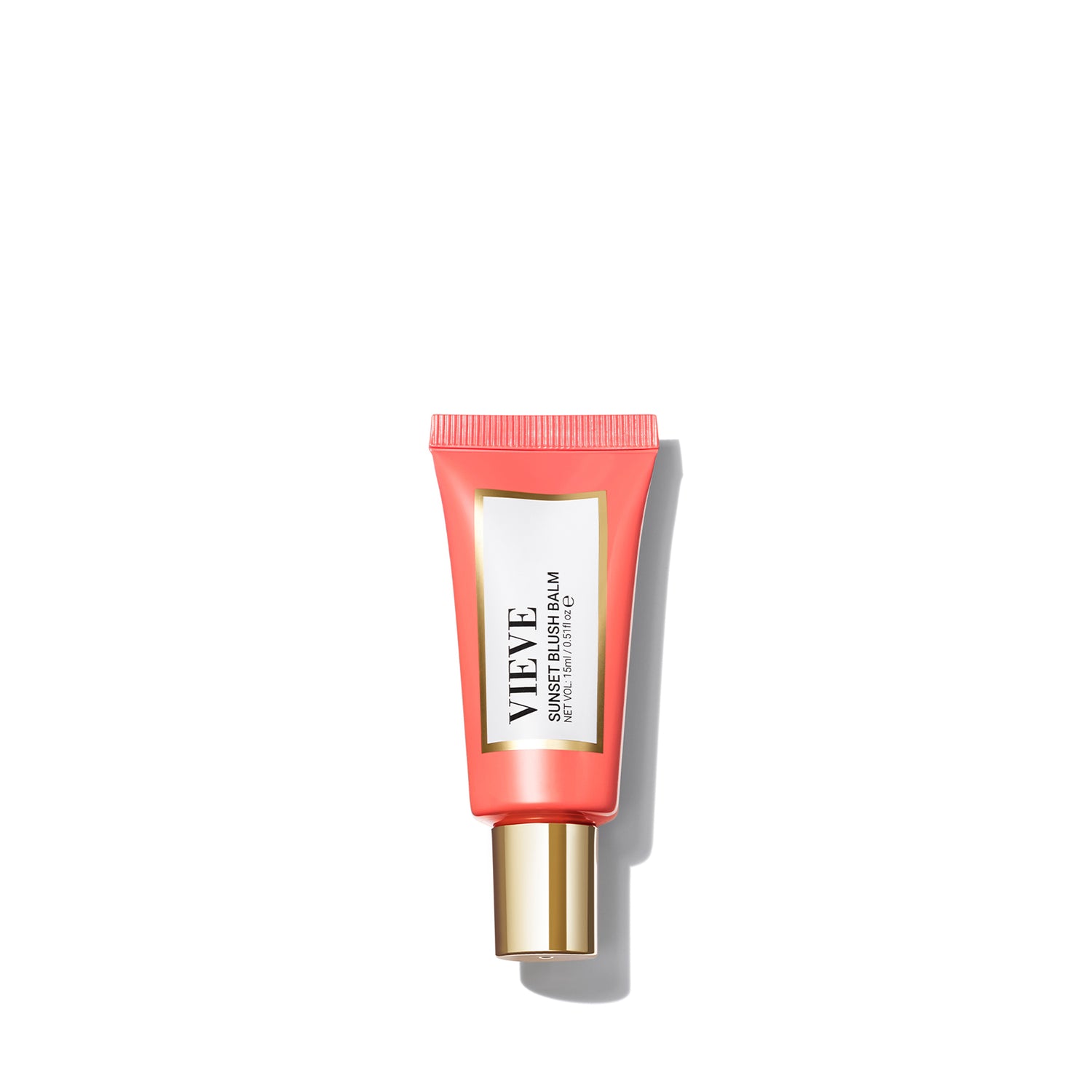 files/vieve-sunset-blush-sorbet-coral-liquid-blush-1.jpg