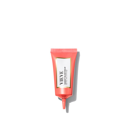 VIEVE Sunset Blush Balm Blush vieve-sunset-blush-sorbet-coral-liquid-blush-17