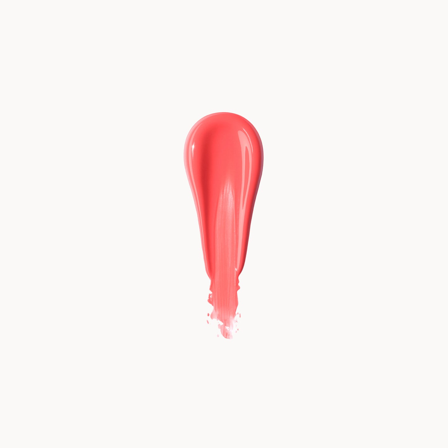 VIEVE Sunset Blush Balm Blush vieve-sunset-blush-sorbet-coral-liquid-blush-2b