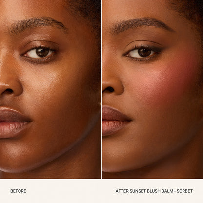 VIEVE Sunset Blush Balm Blush vieve-sunset-blush-sorbet-coral-liquid-blush-3_3401b71d-e07e-4450-b203-65c91d82a7c5