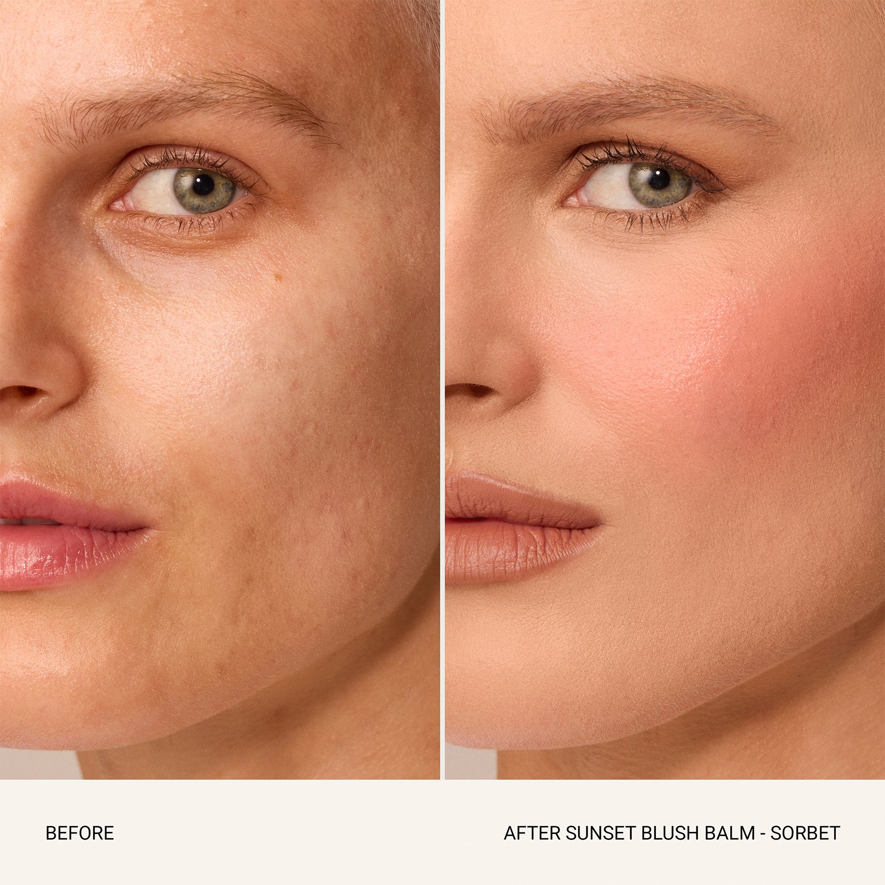 VIEVE Sunset Blush Balm Blush vieve-sunset-blush-sorbet-coral-liquid-blush-5_89c8e098-b0a9-4648-bad4-264067243c40