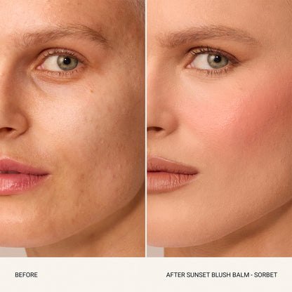 VIEVE Sunset Blush Balm Blush vieve-sunset-blush-sorbet-coral-liquid-blush-5_89c8e098-b0a9-4648-bad4-264067243c40