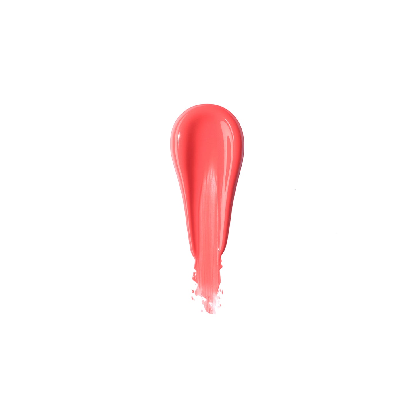VIEVE Sunset Blush Balm Blush vieve-sunset-blush-sorbet-coral-liquid-blush-7