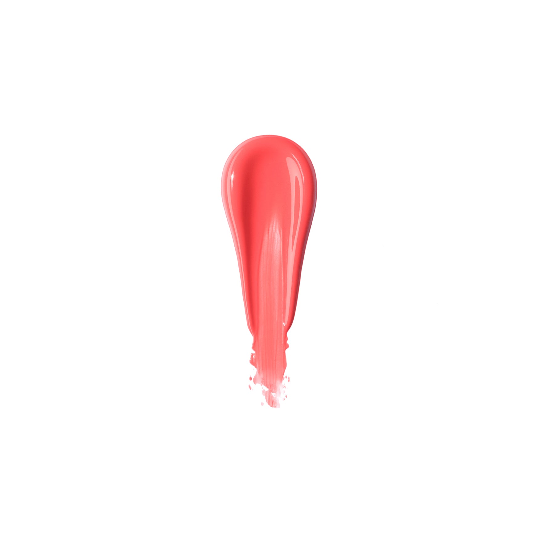 VIEVE Sunset Blush Balm Blush vieve-sunset-blush-sorbet-coral-liquid-blush-7
