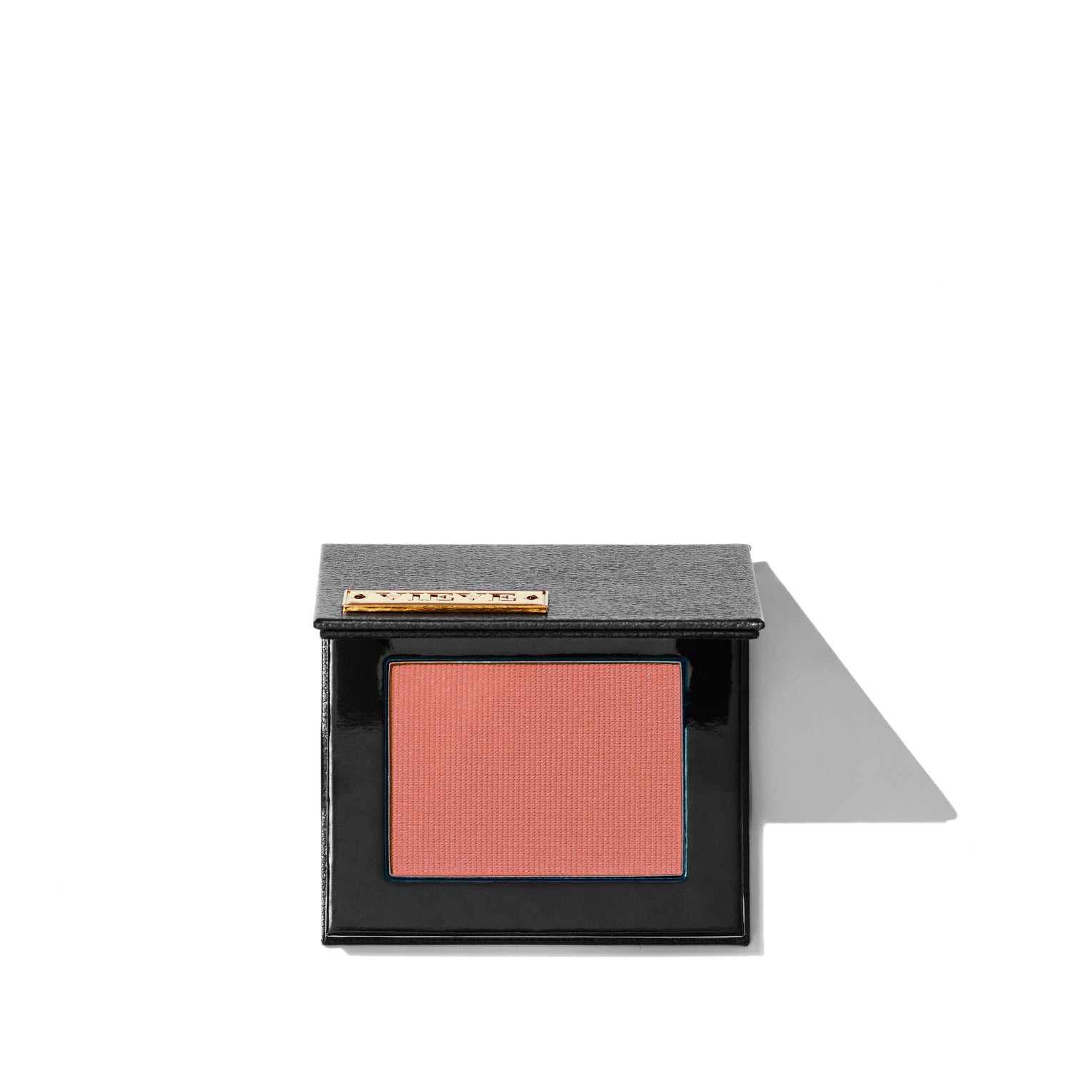 files/vieve-sunset-rosa-dusky-pink-blush-1.jpg
