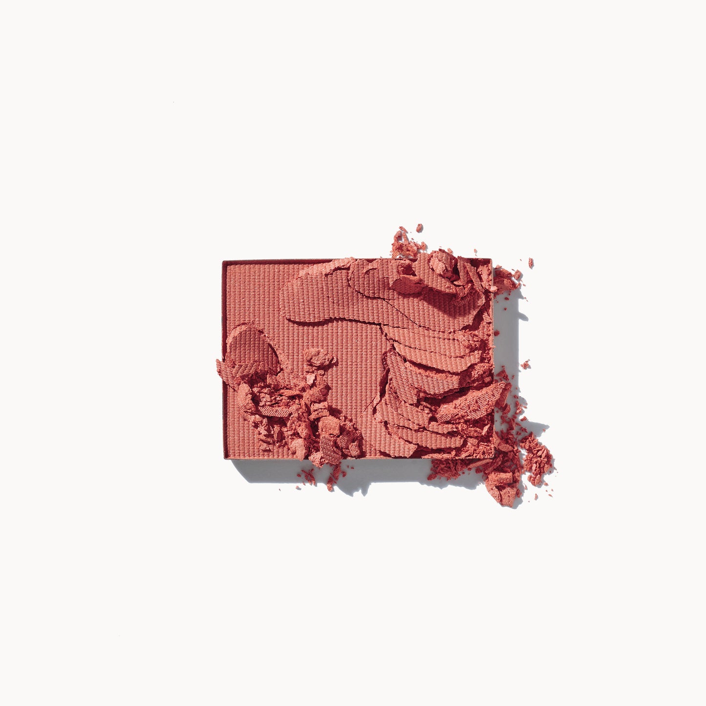 VIEVE Sunset Blush Blush vieve-sunset-rosa-dusky-pink-blush-2-b