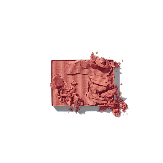 VIEVE Sunset Blush Blush vieve-sunset-rosa-dusky-pink-blush-5