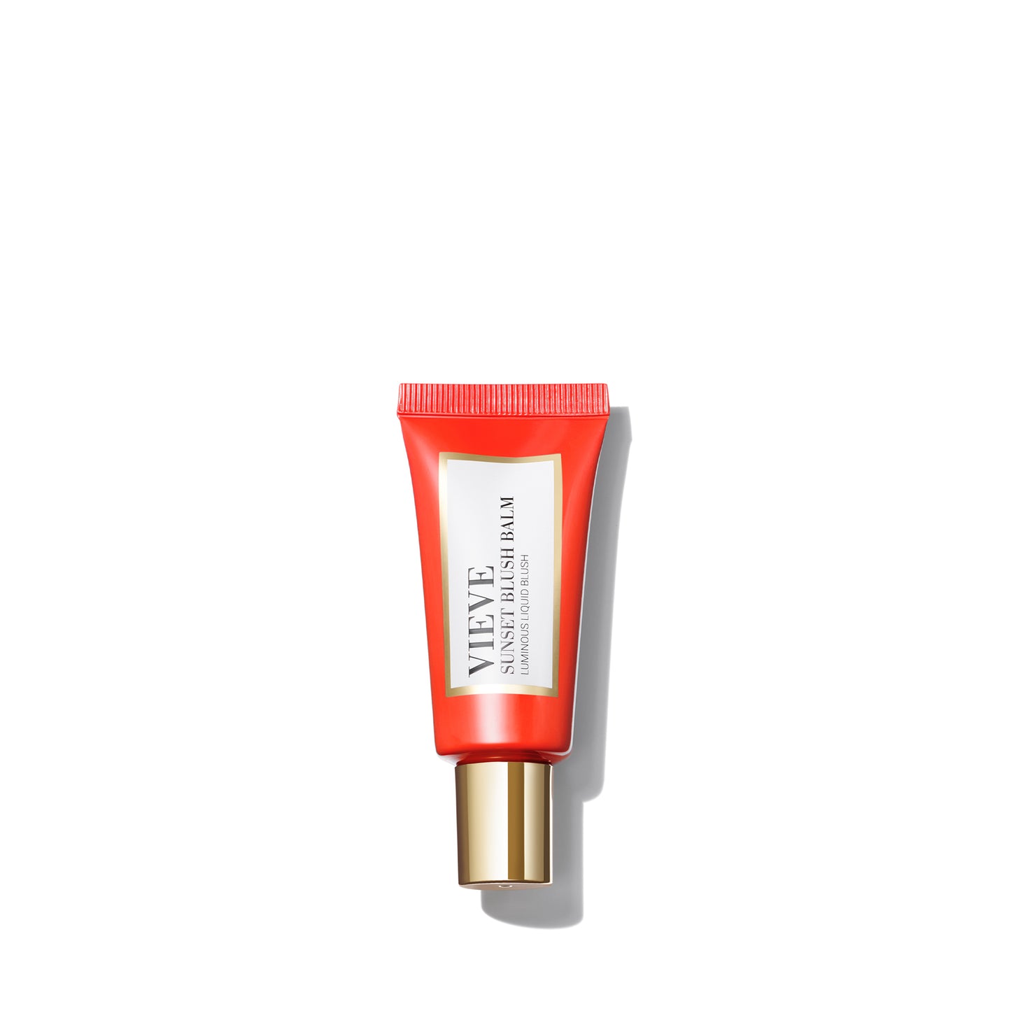 VIEVE Sunset Blush Balm Blush vieve-sunset-strawb-strawberry-red-liquid-blush-1