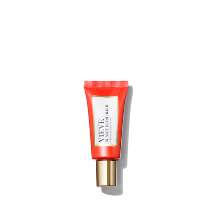 VIEVE Sunset Blush Balm Blush vieve-sunset-strawb-strawberry-red-liquid-blush-1