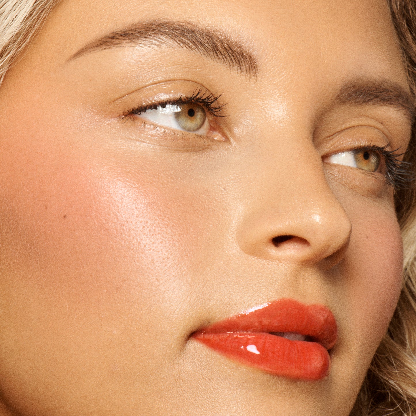 VIEVE Sunset Blush Balm Blush vieve-sunset-strawb-strawberry-red-liquid-blush-2