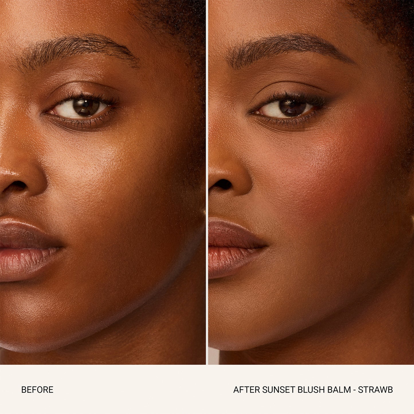 VIEVE Sunset Blush Balm Blush vieve-sunset-strawb-strawberry-red-liquid-blush-3_cb3ce3bb-ce1a-40e7-8745-0769c1e236ad