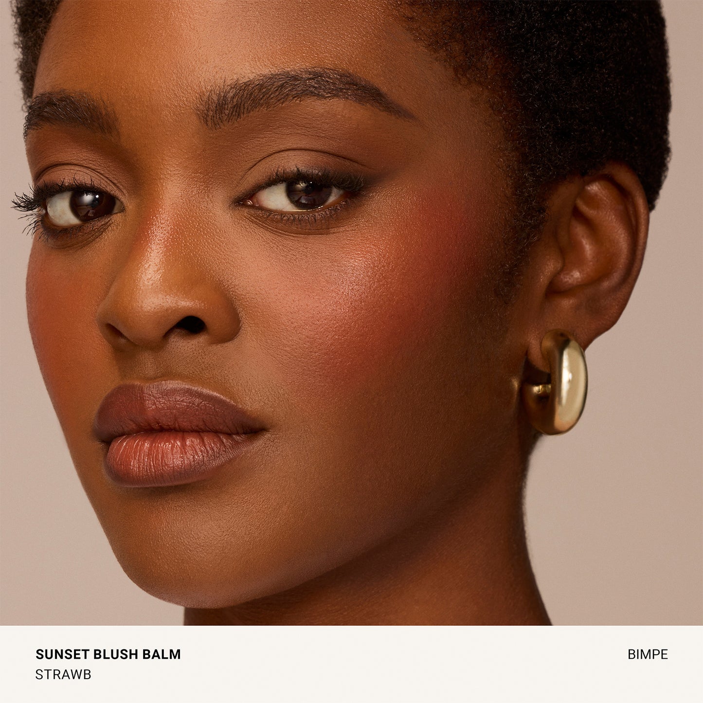 VIEVE Sunset Blush Balm Blush vieve-sunset-strawb-strawberry-red-liquid-blush-4_709e811c-84c1-40c4-acb0-17807b7dcd98