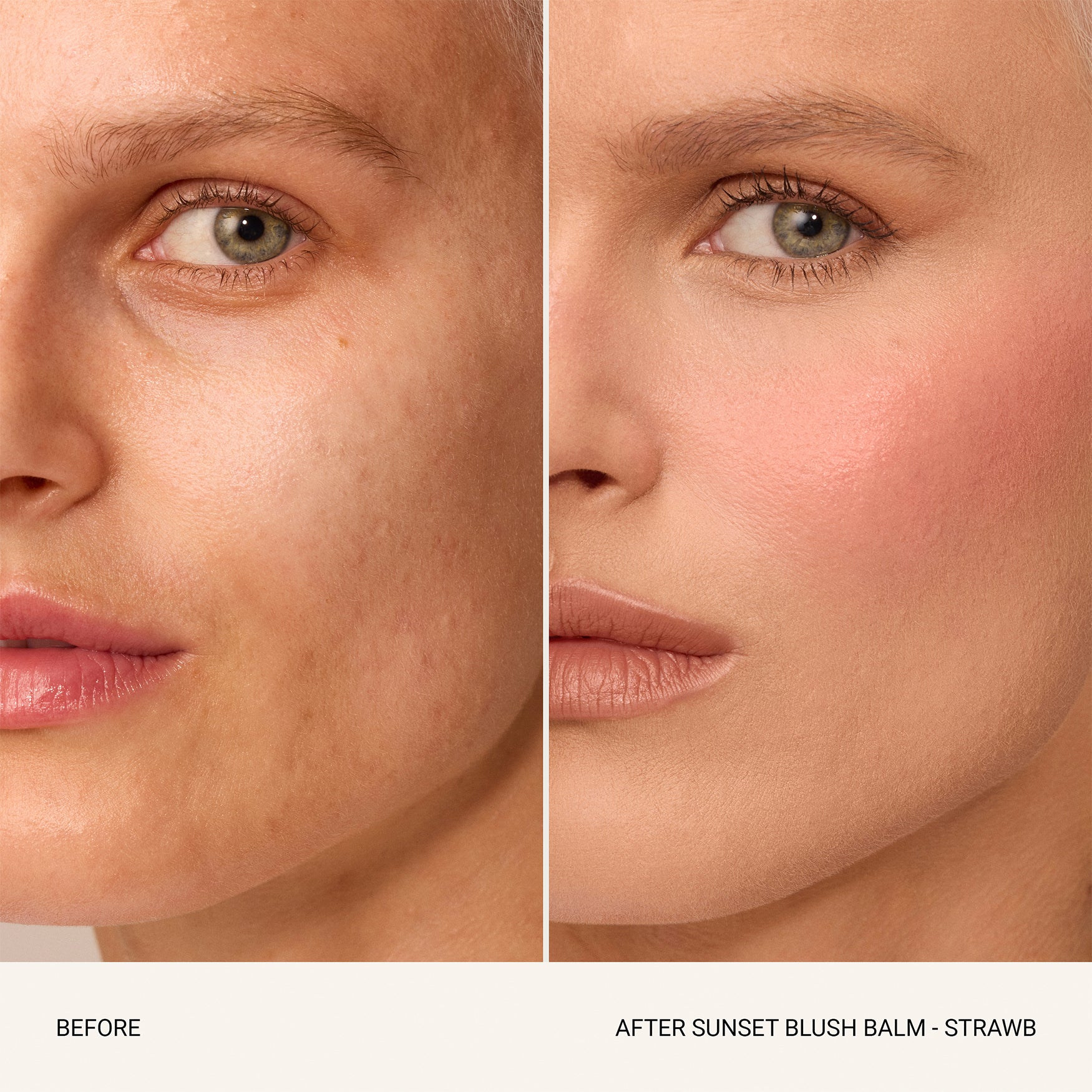 VIEVE Sunset Blush Balm Blush vieve-sunset-strawb-strawberry-red-liquid-blush-5_0f9e8c6c-845f-4a6c-afb2-1691805683fa