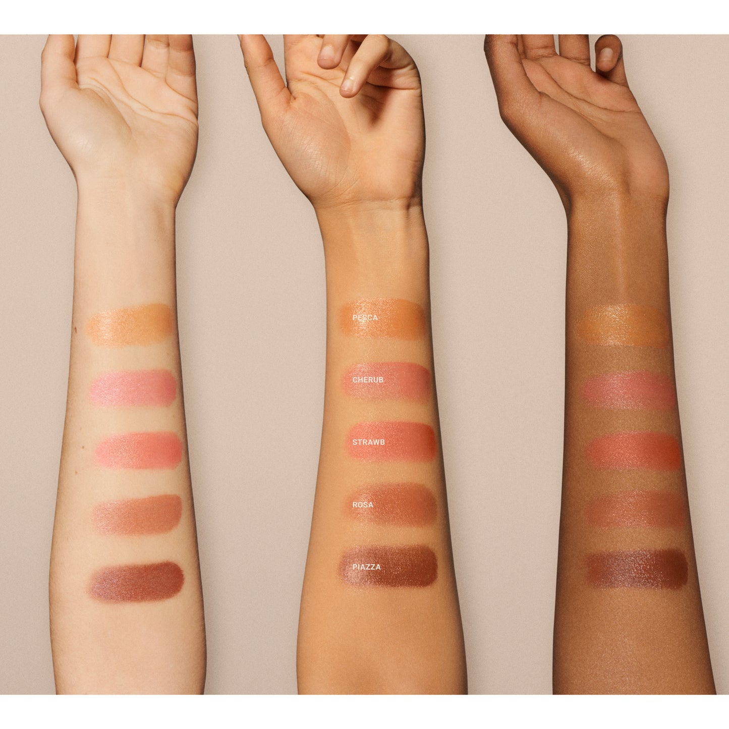 VIEVE Sunset Blush Balm Blush vieve-sunset-strawb-strawberry-red-liquid-blush-5_2780df20-4b87-4e90-8276-2baa73bac4e3