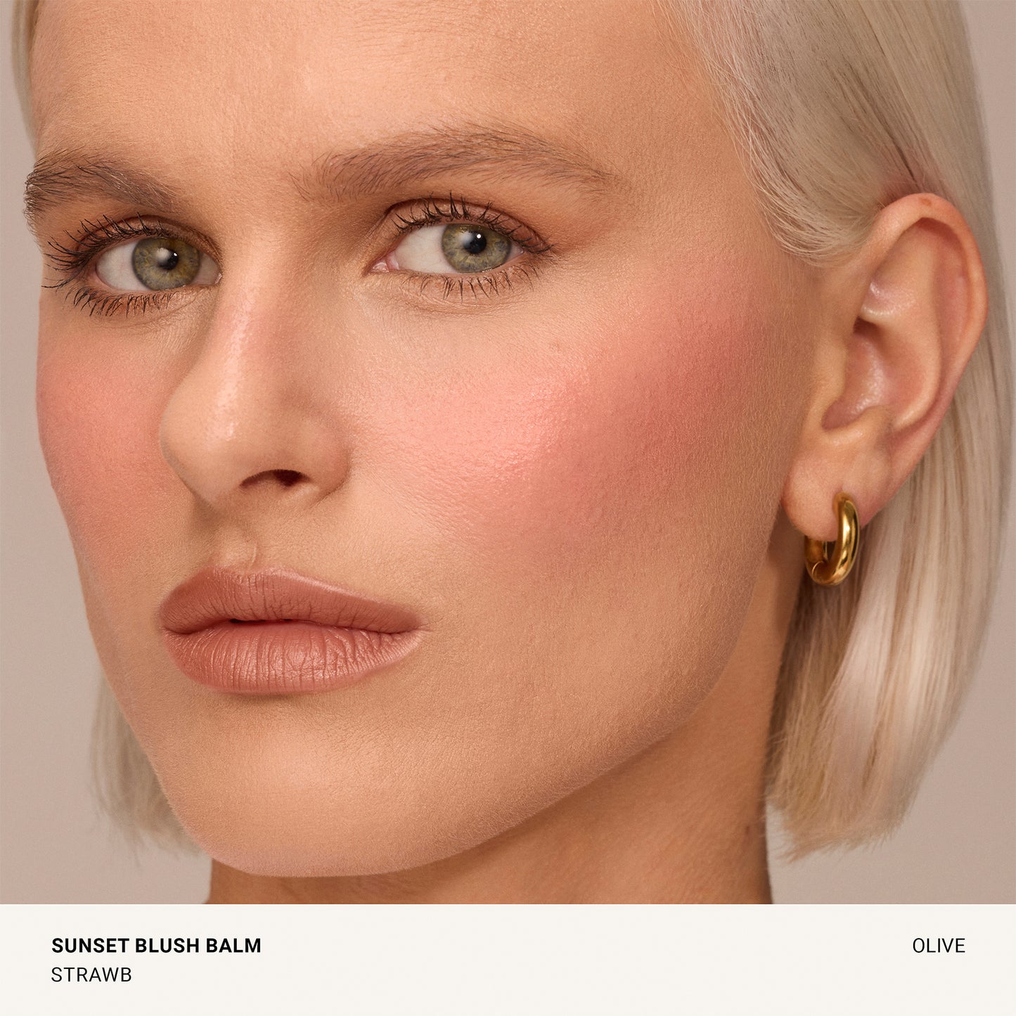 VIEVE Sunset Blush Balm Blush vieve-sunset-strawb-strawberry-red-liquid-blush-6_c2177684-d52f-43ea-8451-9c85949fb7e5
