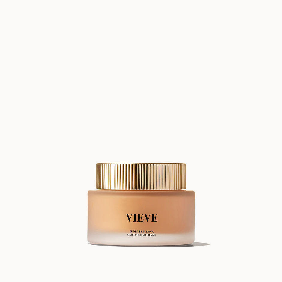 Makeup & beauty by makeup artist Jamie Genevieve | VIEVE