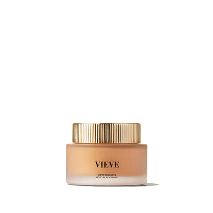 VIEVE Super Skin Nova Primer vieve-super-skin-nova-moisturising-primer-1