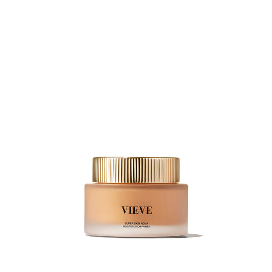 VIEVE Super Skin Nova Primer vieve-super-skin-nova-moisturising-primer-1