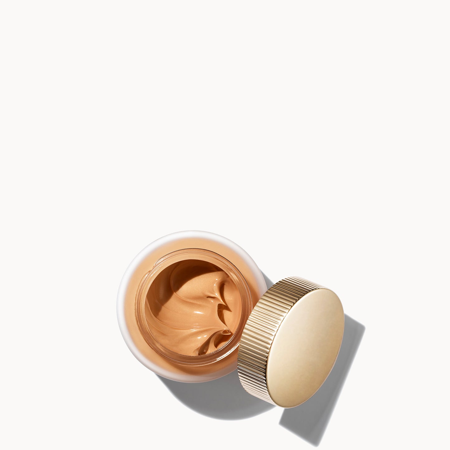 VIEVE Super Skin Nova Primer vieve-super-skin-nova-moisturising-primer-2-B