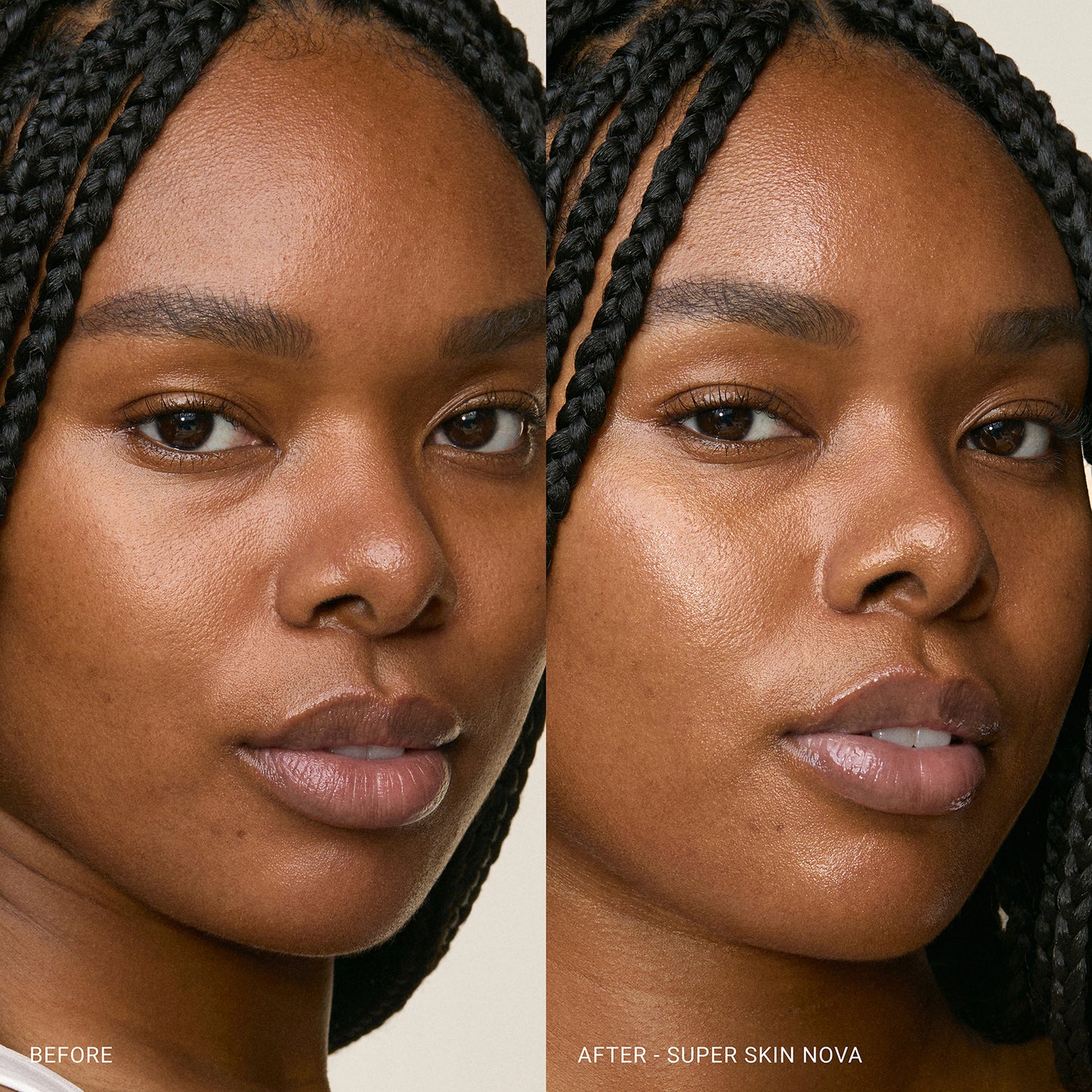 VIEVE Super Skin Nova Primer vieve-super-skin-nova-moisturising-primer-3