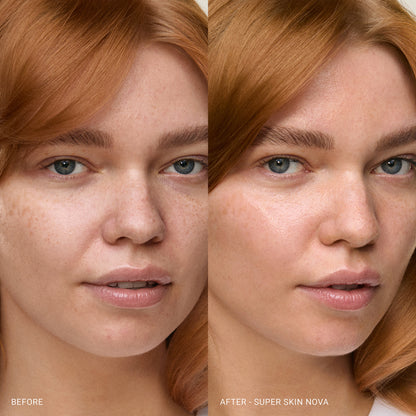 VIEVE Super Skin Nova Primer vieve-super-skin-nova-moisturising-primer-4