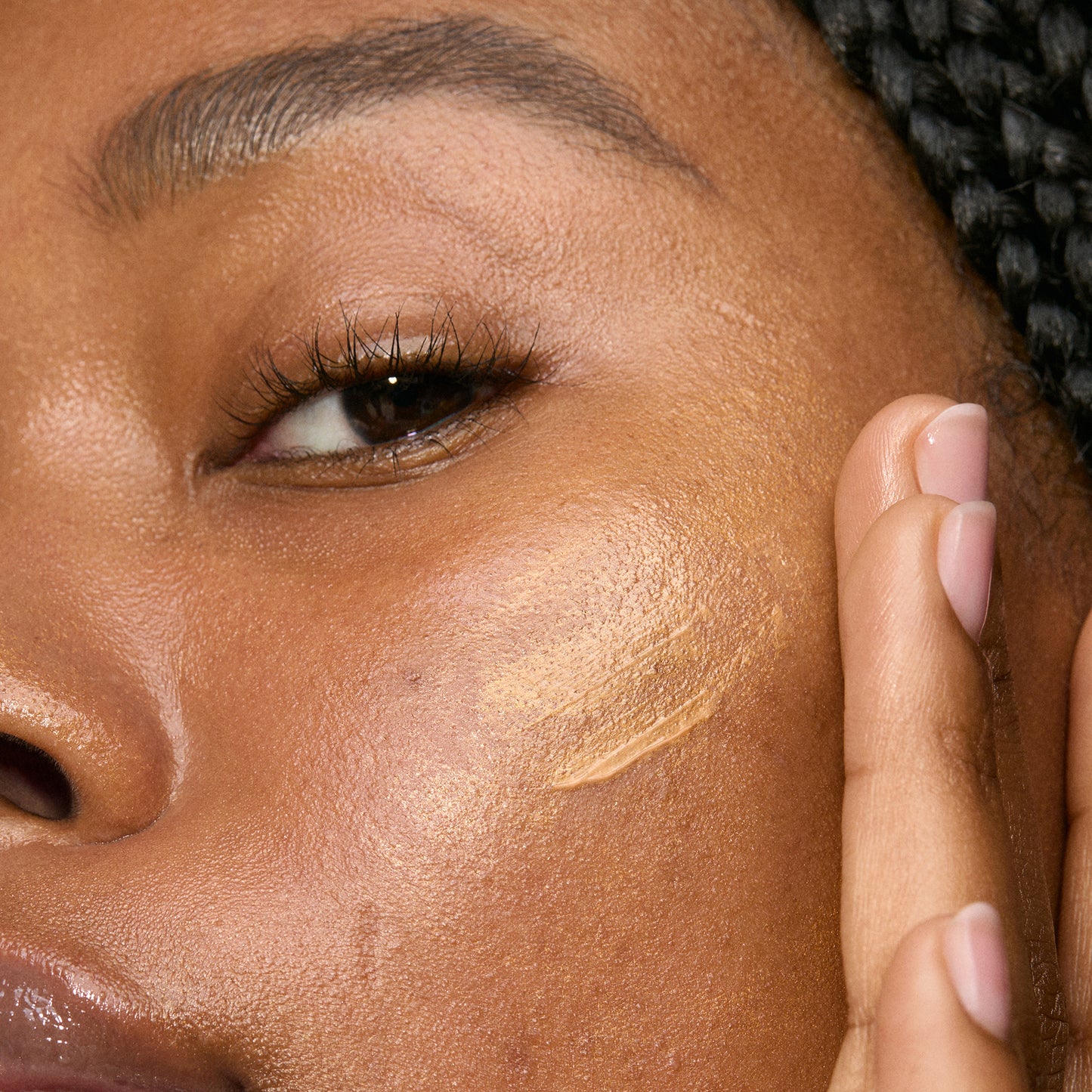 VIEVE Super Skin Nova Primer vieve-super-skin-nova-moisturising-primer-8