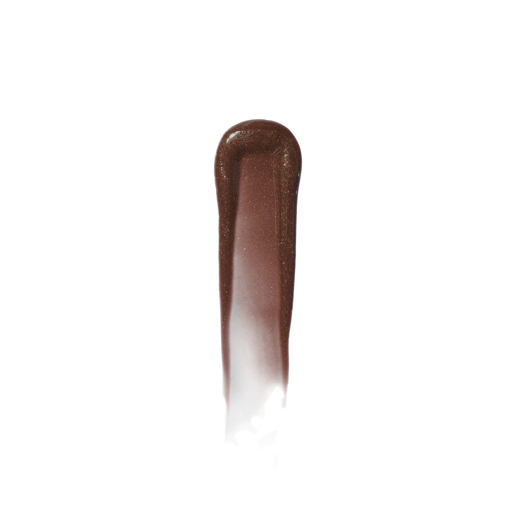 VIEVE Lip Dew Lip gloss vieve-supermodel-neutral-brown-shimmer-lip-gloss-6