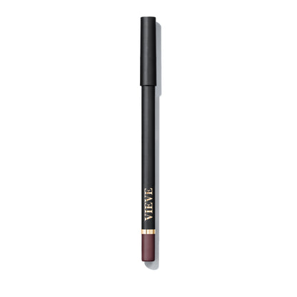 VIEVE Modern Lip Definer Lipstick vieve-tailored-dark-brown-lip-liner-6
