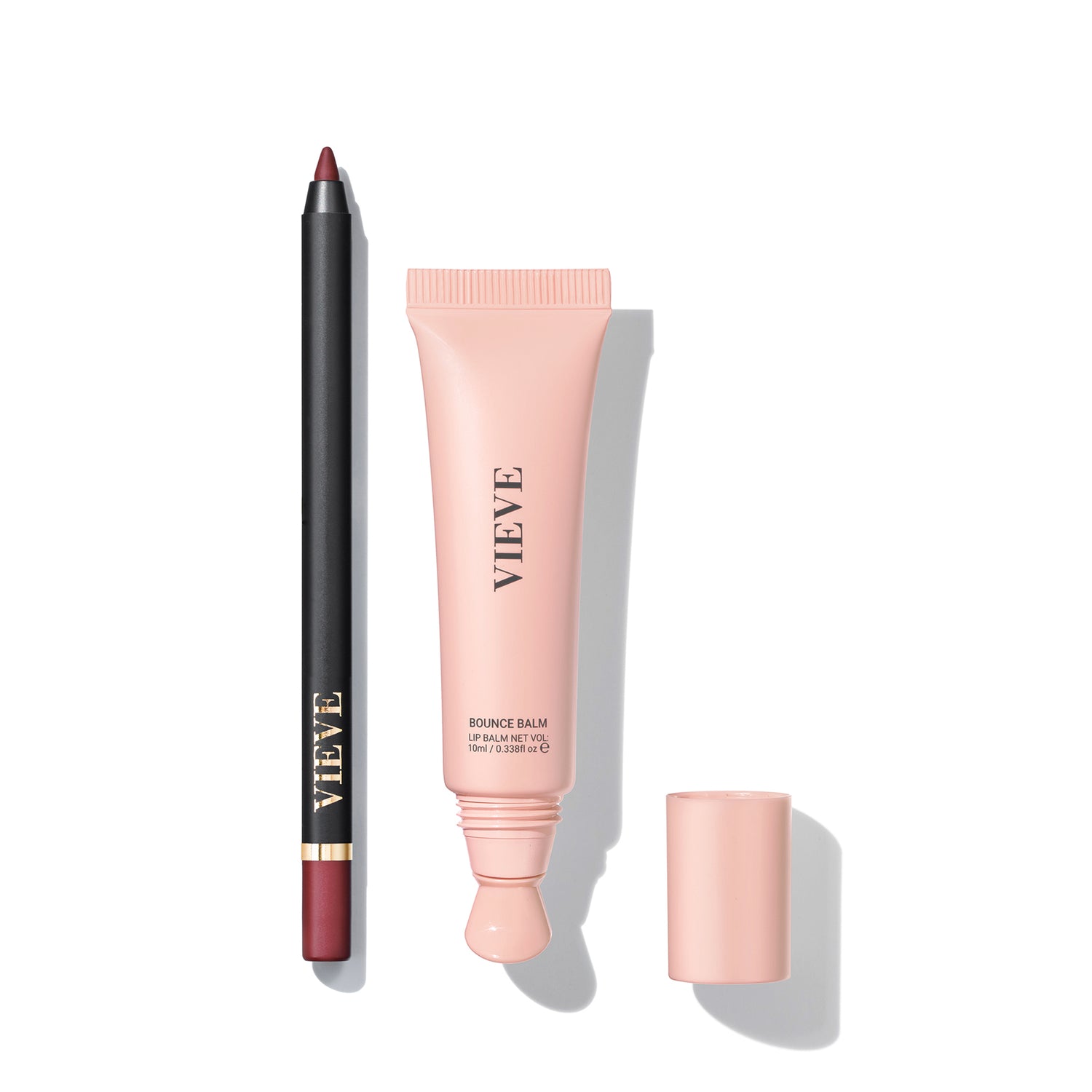 files/vieve-the-go-to-lip-set-1.jpg