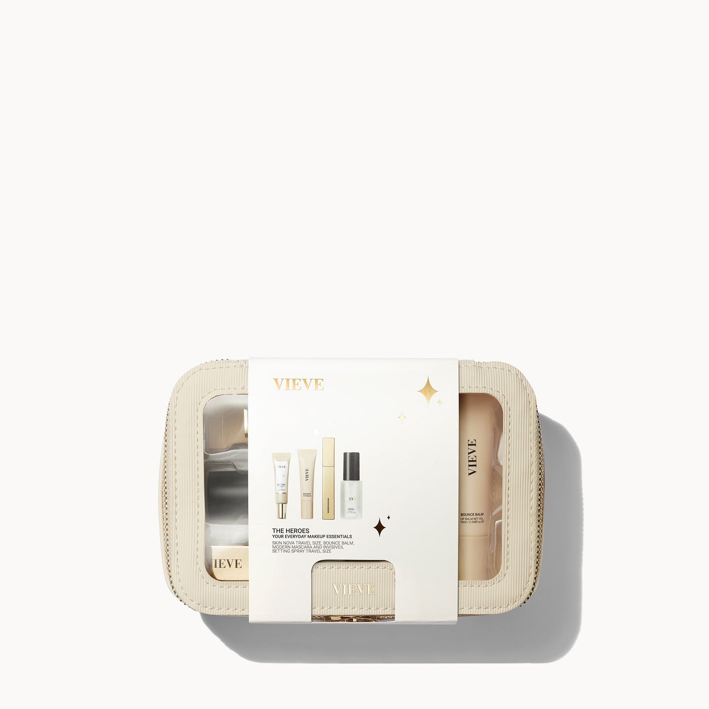 VIEVE The Heroes Sets vieve-the-heroes-makeup-bestsellers-gift-set-1b