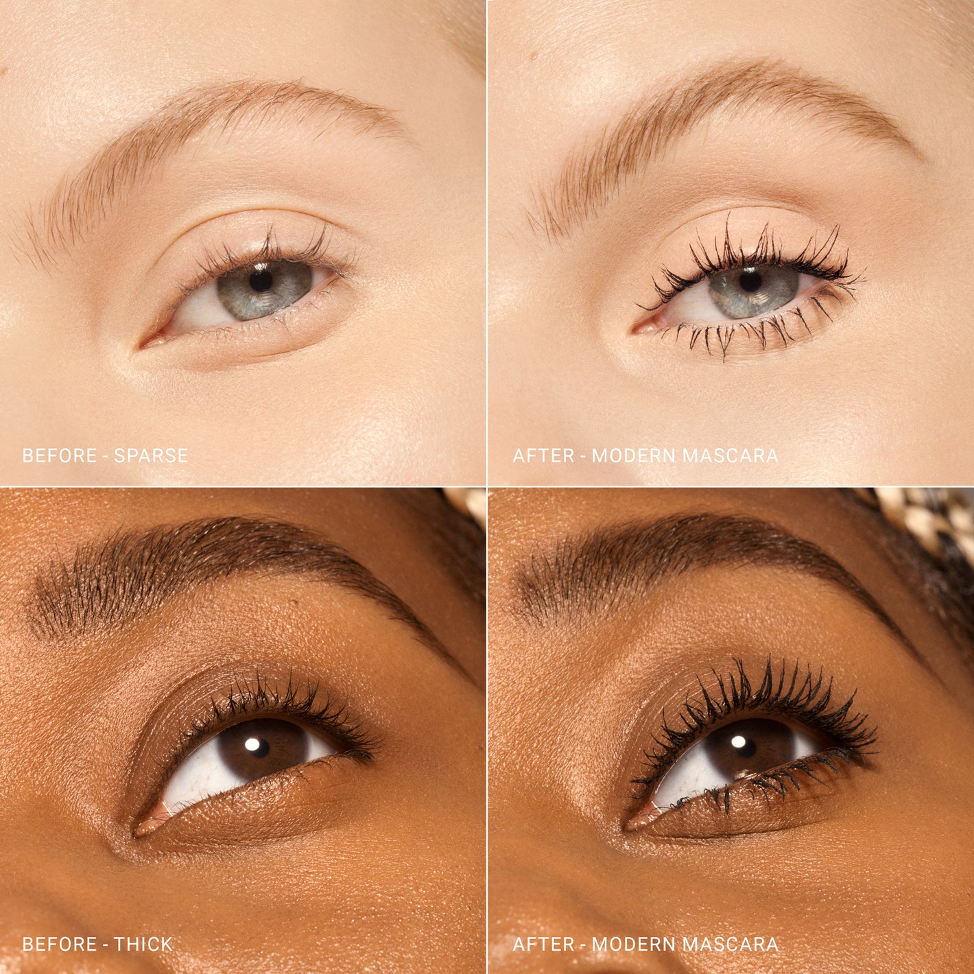 VIEVE The Heroes Sets vieve-the-heroes-makeup-bestsellers-gift-set-5