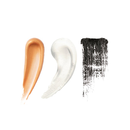 VIEVE The Heroes Sets vieve-the-heroes-makeup-bestsellers-gift-set-8