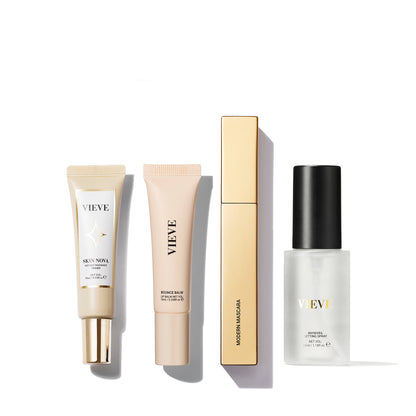 VIEVE The Heroes Sets vieve-the-heroes-makeup-bestsellers-gift-set-9