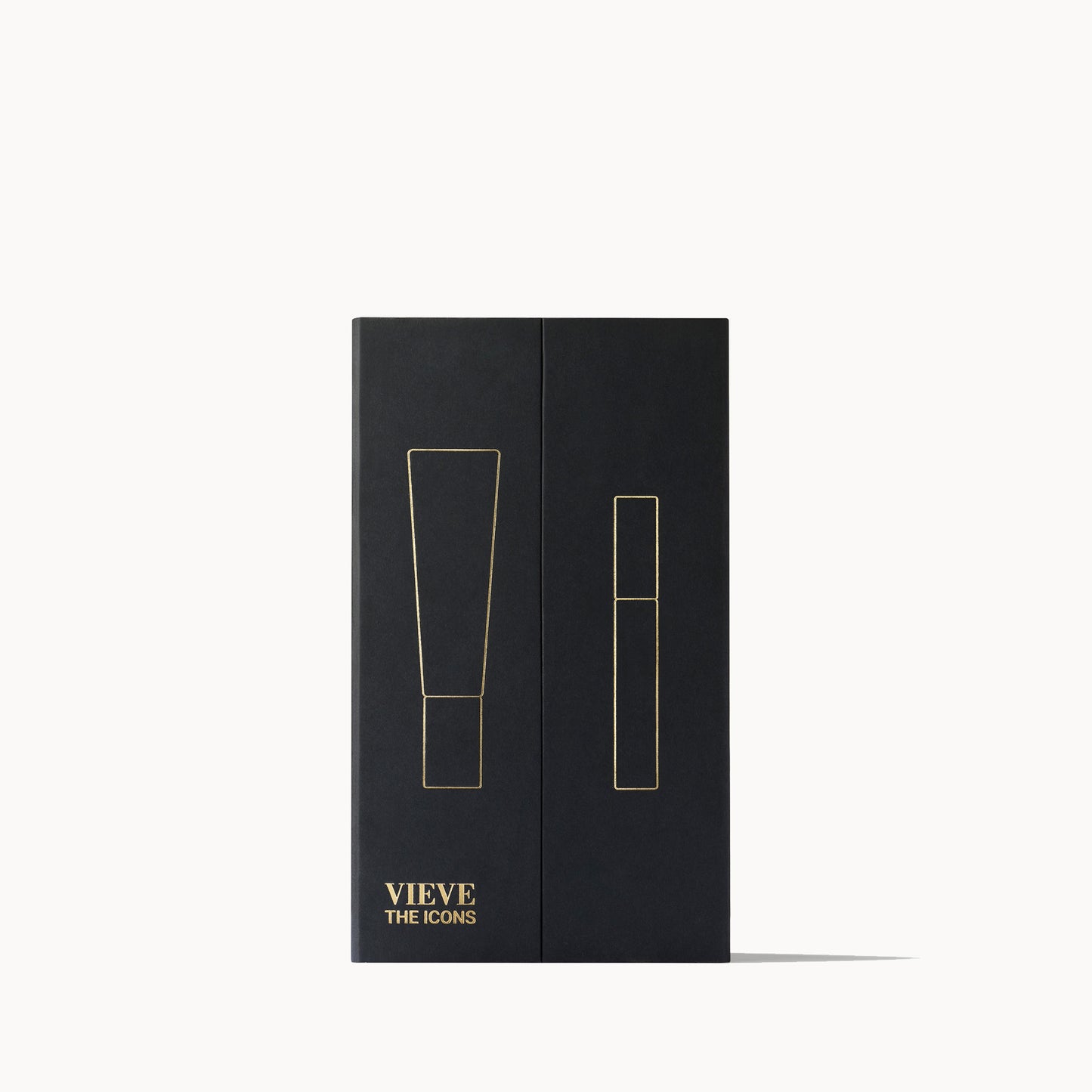 VIEVE The Icons Sets vieve-the-icons-mascara-primer-gift-set-2-b_01075138-8014-436d-8901-33100b668d7a