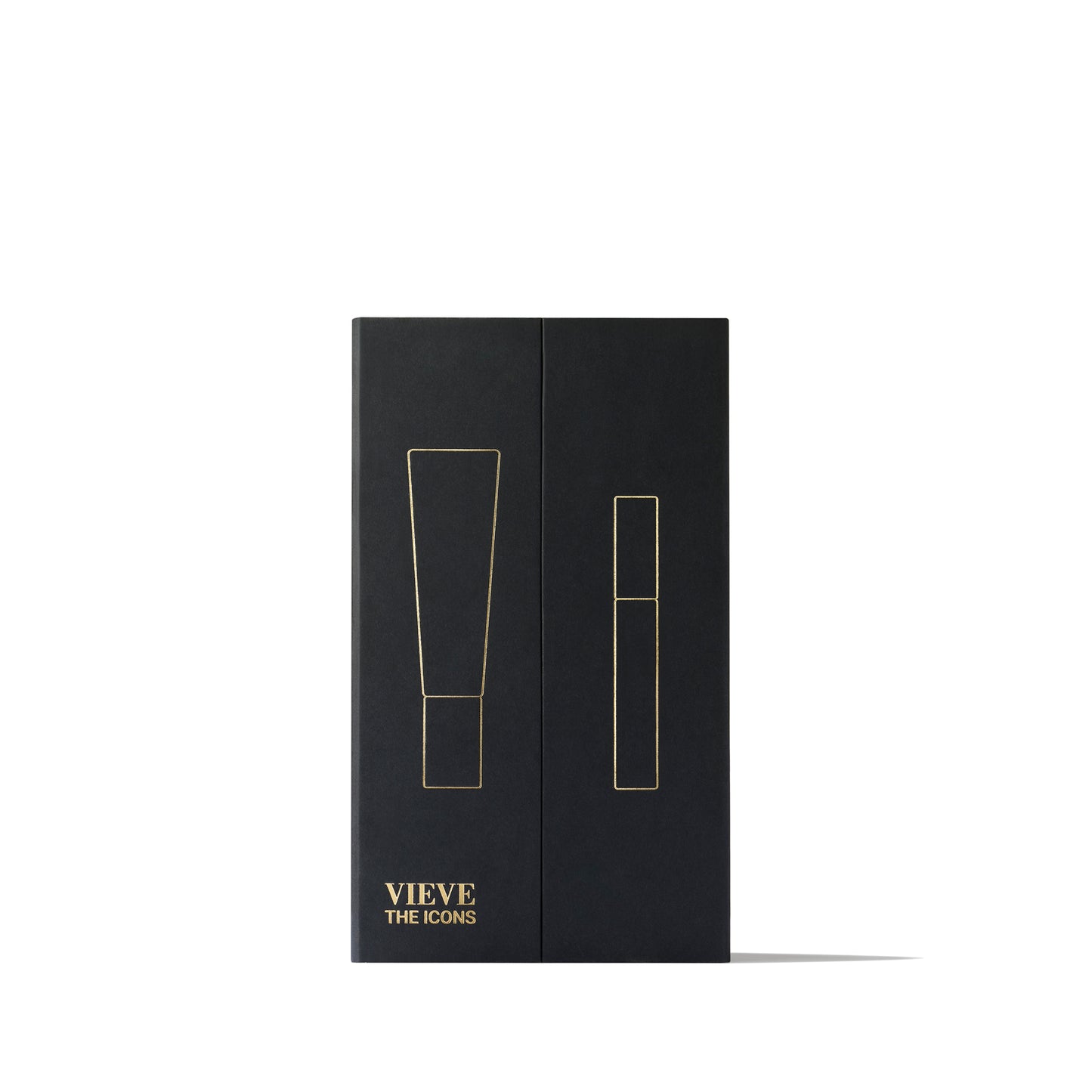 VIEVE The Icons Sets vieve-the-icons-mascara-primer-gift-set-8
