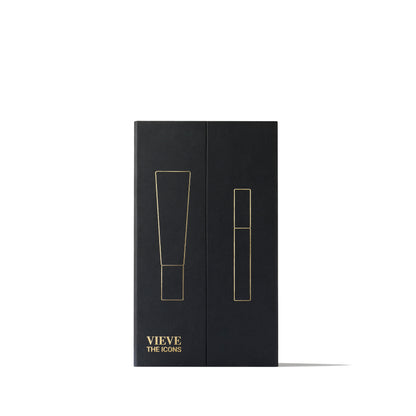 VIEVE The Icons Sets vieve-the-icons-mascara-primer-gift-set-8