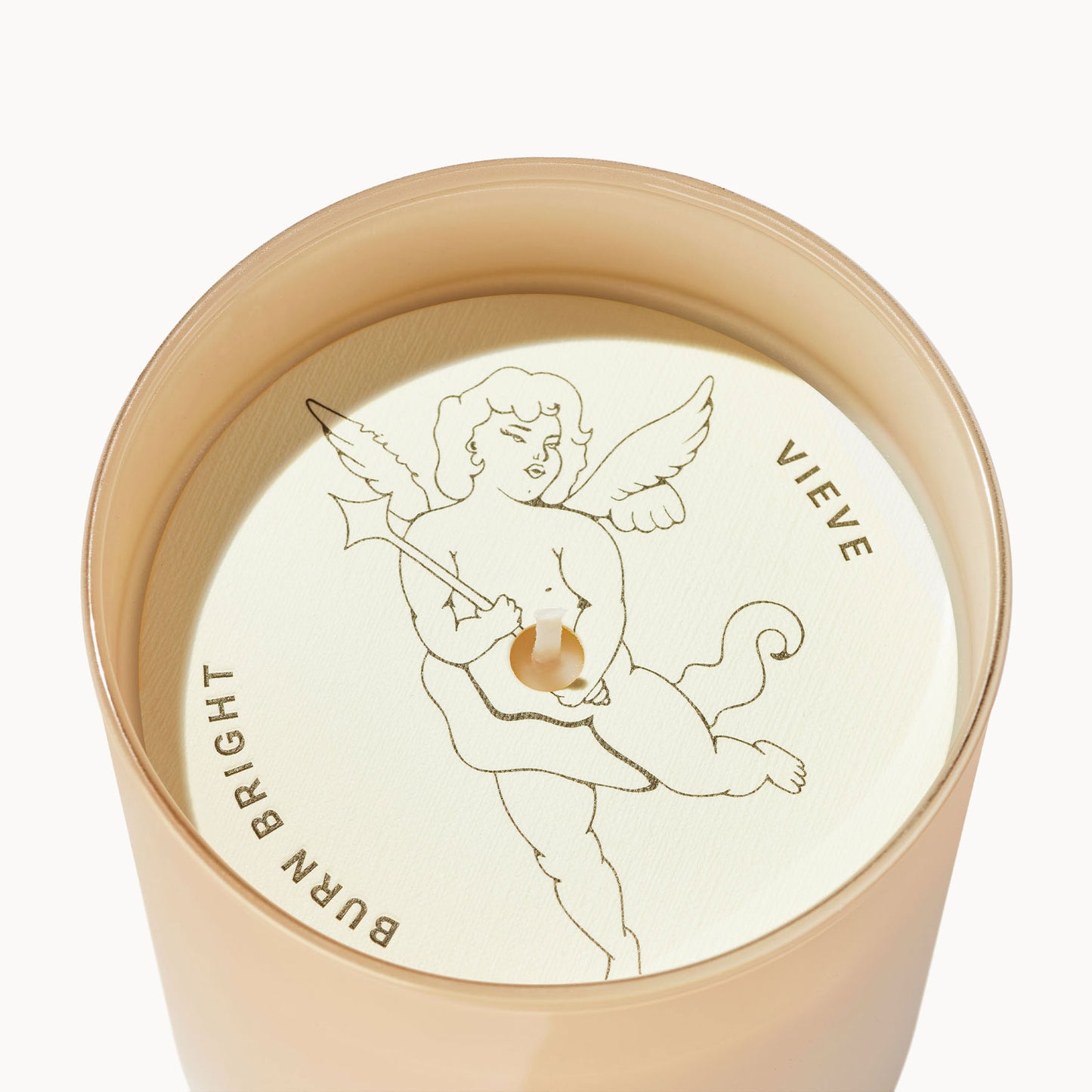 VIEVE The Nova Candle Bathleisure™ vieve-the-nova-scented-candle-2-B