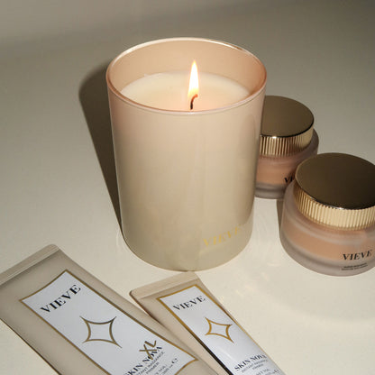 VIEVE The Nova Candle Bathleisure™ vieve-the-nova-scented-candle-6