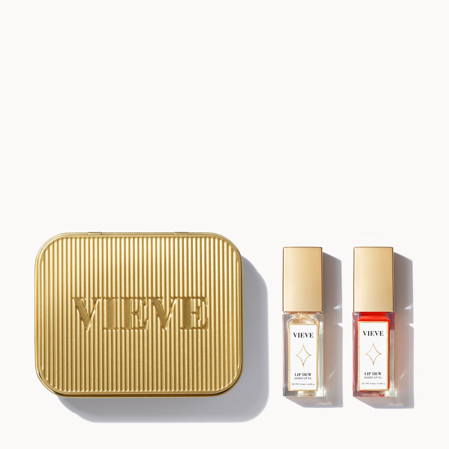 VIEVE Trinket Tin Sets vieve-tin-lip-gloss-gift-set-1-B_3445c7dc-8264-4974-a865-b29c36760c03