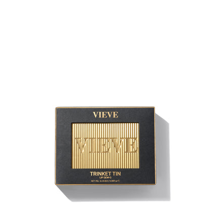 VIEVE Trinket Tin Sets vieve-tin-lip-gloss-gift-set-8